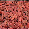 Baies Goji 100 GRS.